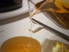 -青螺餐厅·家宴(松雅湖店)