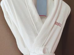 -大连星海皇冠假日酒店