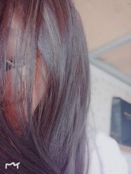 -崇尚GAVIN STYLE