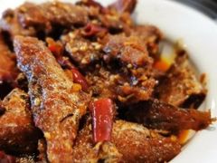 -李子坝梁山鸡(李子坝大鸡哥店)