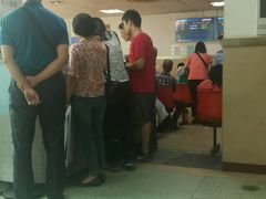 -中国人民解放军空军特色医学中心(空军总医院)