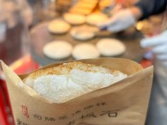 -重庆十八梯传统风貌区