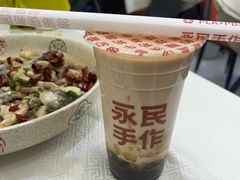 -蜀膳坊(洪公祠小区店)