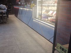 -COSTA COFFEE(吴江路店)