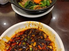 -德兴馆(山西南路店)