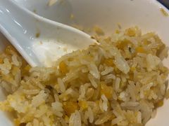 -映日农场无花果鸡(滨江东路店)