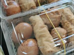 -珊珊小笼馆(仙霞路店)