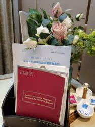 -洁铭新加坡医美