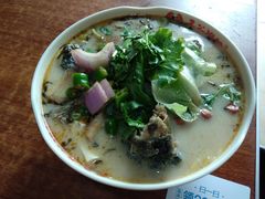 -五谷渔粉(升龙又一城店)