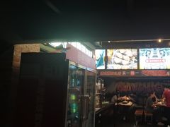 -管氏翅吧(广渠门店)
