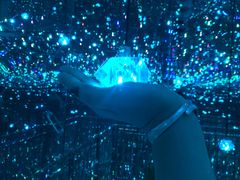 -重庆梵高星空艺术馆(解放碑旗舰店)