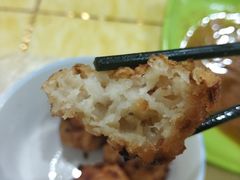 -陶记正宗德州扒鸡(科巷店)