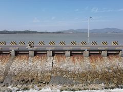 -汕尾风车岛