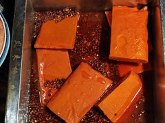 -凤来栖·净庭院·火锅(欧尚店)