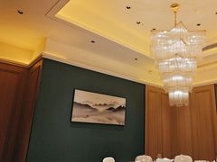 -世纪缘国际会议中心·中餐厅(百家湖店)