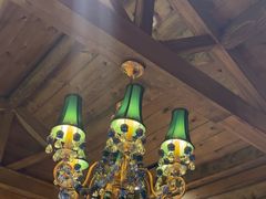 -卢布里西餐厅(海拉尔店)