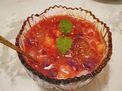 -浩海火烧云傣家菜(京广店)