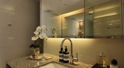 -SKIN·K肌肤唤醒中心