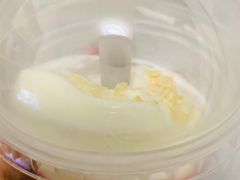 -麦当劳·得来速店(星沙大道店)