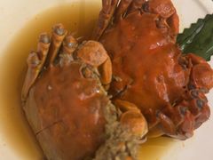 -苏小柳点心·手作小笼包(浦东嘉里城分院)