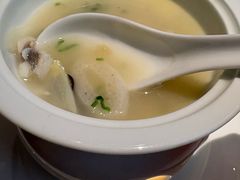 -新荣记(椒江店)