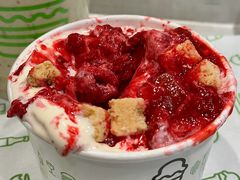西单豆你玩-Shake Shack(西单大悦城店)