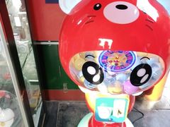 -有喜胶东小馆(太申祥和店)