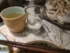 -清芳源牛排火锅