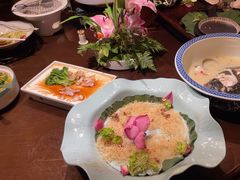-宋宴(虎跑店)