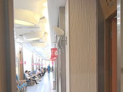 -圣呗口腔·舒适化种植牙·矫正中心(广州总院)