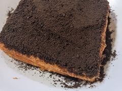 -颓记茶餐厅(美景总店)