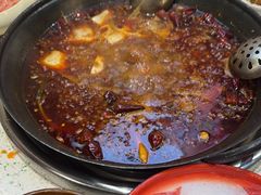 -龙厂长老火锅(抚琴店)