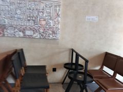 -阿嬷手作(南宁亭江步步高店)