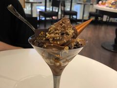 -GODIVA(国际金融中心店)