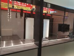 -左庭右院鲜牛肉火锅(苏州园区永旺店)