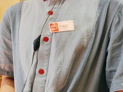 -西贝(六里桥旗舰店)