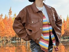 -白鹭湾湿地公园