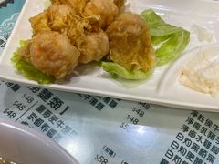 -深仔记正宗云吞面(尖沙咀店)