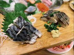 -南风(淮海街店)