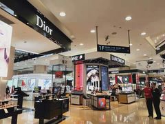 -王府井百货(总府店)