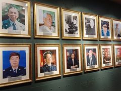 -上海公安博物馆