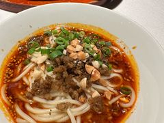 -许家菜(DT51店)