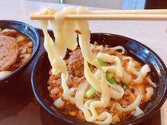 -东方削面(市政府店)