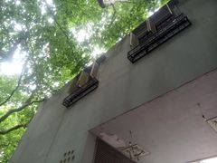 -复旦大学(张江校区)
