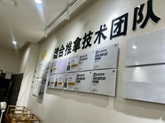 -健合堂中医养生·经络调理(天通苑旗舰店)