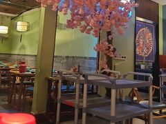 -醉长安(钟楼旗舰店)