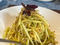 -昆明洲际酒店
