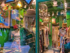 -西关84·History·Art·Cafe