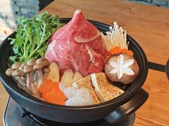 -大连君悦酒店