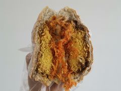 如故，如顾-七叔是岛民(花基新村店)